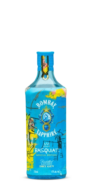 Bombay-Sapphire-Basquiat-Special-Edition-Gin-shadow.png