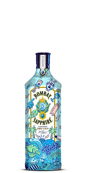 Bombay-Sapphire-Steven-Harrington-Limited-Edition--Shadow.png