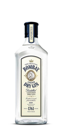Bombay Sapphire The Original London Dry Gin