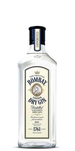 Bombay-Sapphire-The-Original-London-Dry-Gin-Shadow.png