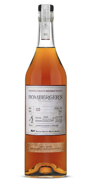 Bomberger's-Declaration-Bourbon-2022-shadow.png