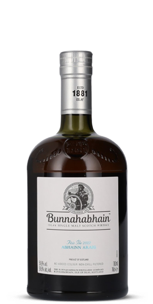 Bomberger's-Declaration-Bourbon-2022-shadow.png
