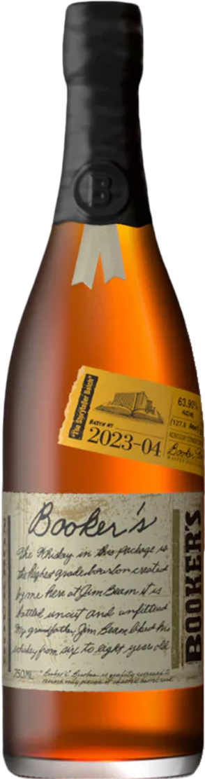 Booker's-Storyteller-Batch-Kentucky-Straight-Bourbon-Whiskey.png