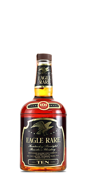 Booker's-True-Barrel-Bourbon-Batch-No.-C07-A-12-Shadow.png