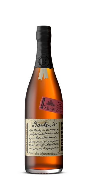 Booker's-'Bardstown-Batch'-2021-03-Kentucky-Straight-Bourbon-Whiskey-shadow.png