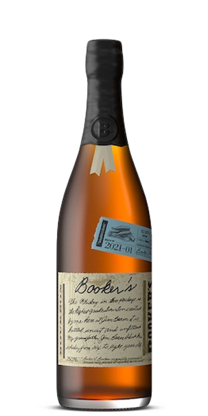 Booker's-'Donohoe's-Batch'-2021-01-Kentucky-Straight-Bourbon-Whiskey-shadow.png