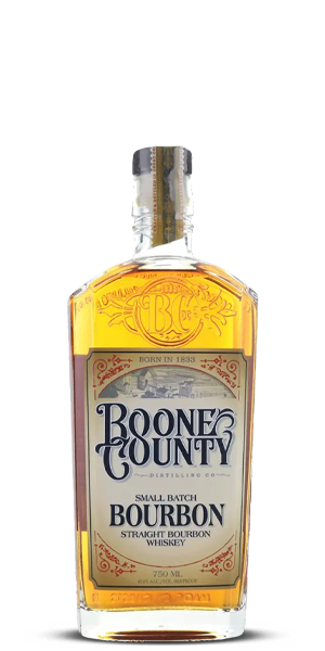 Boone-County-Small-Batch-Bourbon-Whiskey-shadow.png