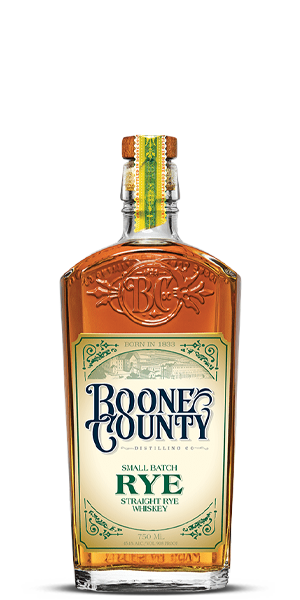 Boone-County-Small-Batch-Rye-Whiskey-shadow.png