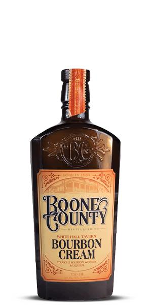 Boone-County-Whitehall-Bourbon-Cream-Straight-Bourbon-Whiskey-&-Liqueur-shadow.png