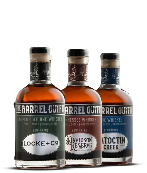 Bootlegger's-Bespoke-american-whiskey-gift-set-Shadow-.png