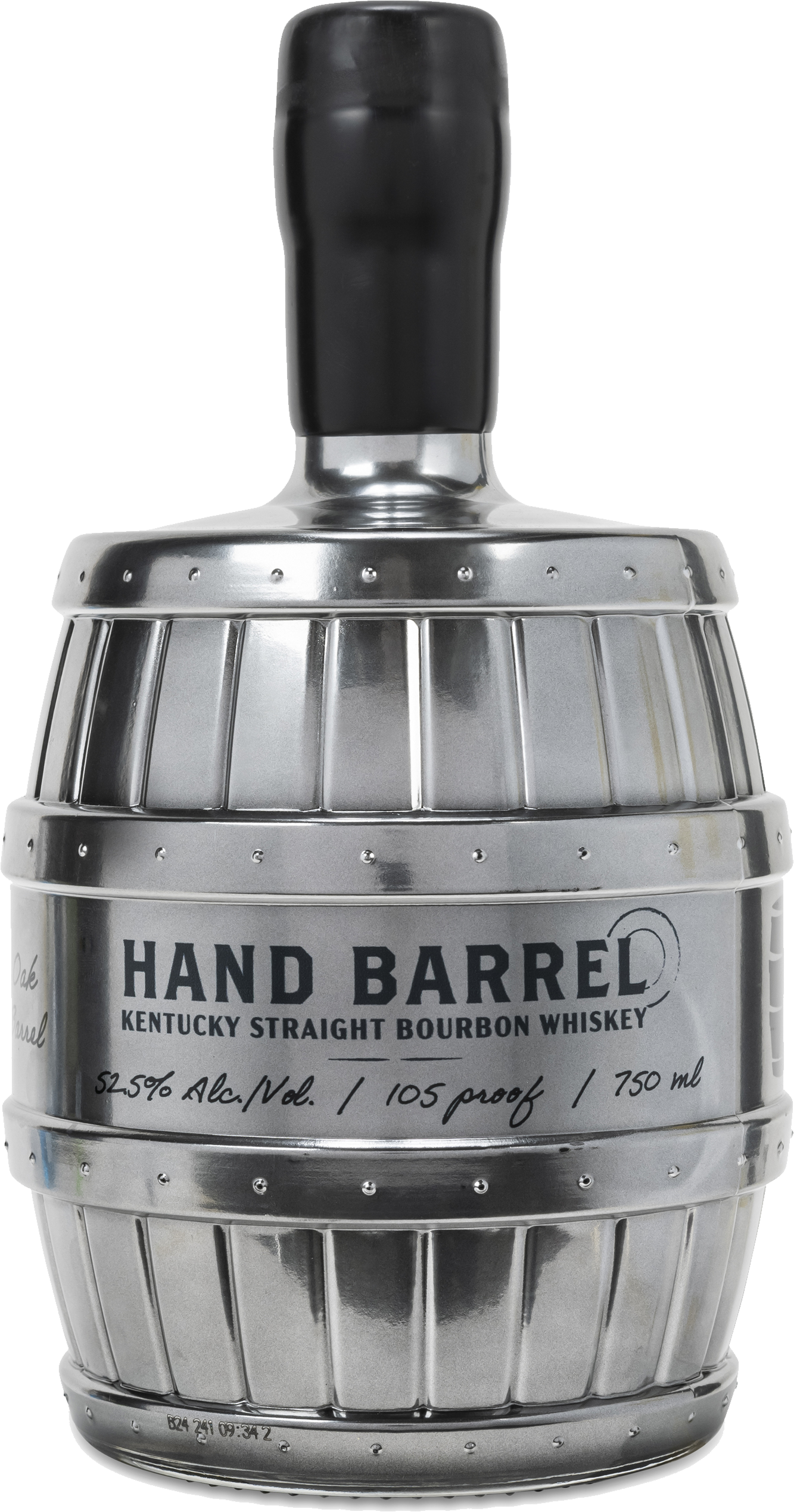 Bottle2-01.png