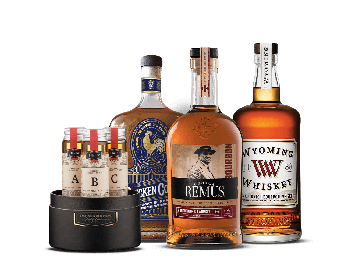 Bourbon-Trinity-ID-693_Product.png
