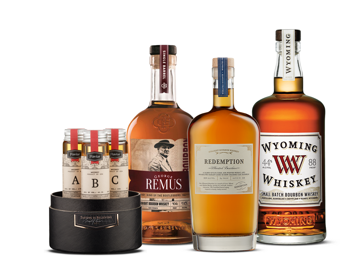 Bourbon-Trinity-ID-736_product.png