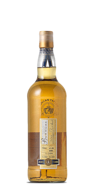 Bowmore-1969-Duncan-Taylor-33-Year-Old-Shadow.png
