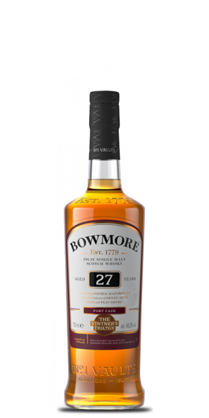 Bowmore-27-Year-Old-The-Vintner's-Trilogy.png