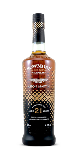 Bowmore-Aston-Martin-Masters-Selection-21-Year-Old-Single-Malt-Scotch-Whisky-Shadow.png