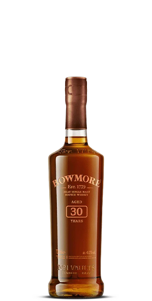 Bowmore-No.1-Vault-30-Year-Old-Single-Malt-Whisky-shadow.png