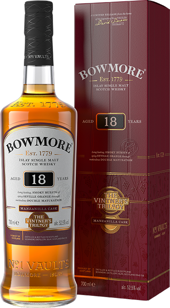 Bowmore-'Vintner's-Trilogy'-Manzanilla-Cask-18-Year-Old-Single-Malt-Scotch-Whisky.png