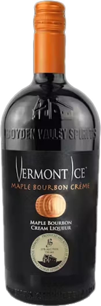 Boyden-Valley-Winery-Vermont-Ice-Maple-Bourbon.png