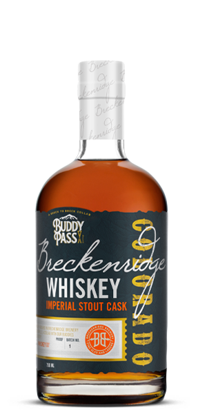Breckenridge-Buddy-Pass-Imperial-Stout-Cask-Finish-Whiskey-Shadow.png