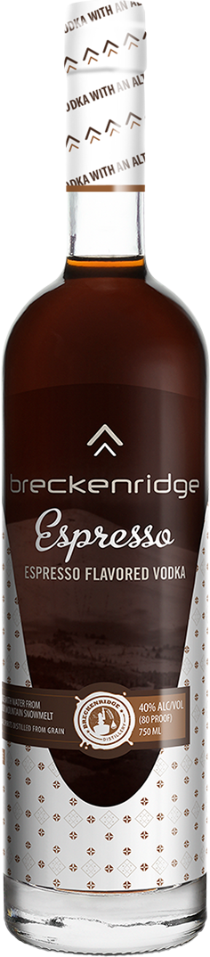 Breckenridge-Espresso-Vodka.png