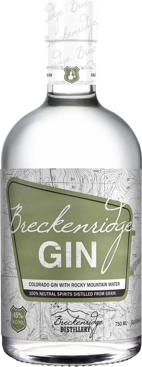 2025_Gin_750mL.png
