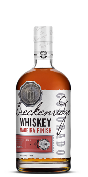Breckenridge-Madeira-Cask-Finish-Batch-1-Bourbon-Whiskey-Shadow.png