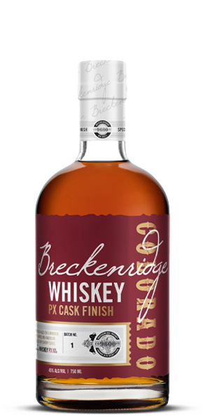 Breckenridge-PX-Sherry-Cask-Finish-Bourbon-Whiskey-Shadow.png