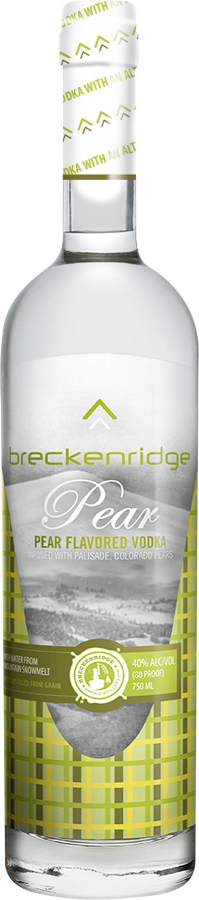 Breckenridge-Pear-Vodka,-Colorado,-USA.png