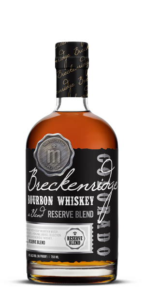 Breckenridge-Reserve-Blend-Whiskey-Shadow.png