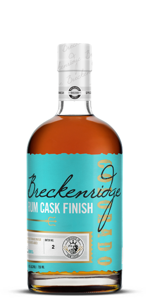 Breckenridge-Rum-Cask-Finish-Bourbon-Whiskey-Shadow.png
