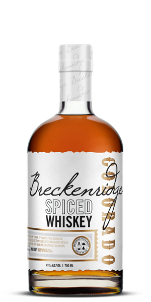 Breckenridge-Spiced-Whiskey-Shadow.png