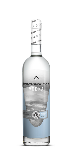 Breckenridge-Vodka-Shadow.png