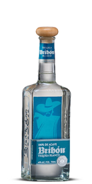 Bribon Blanco Tequila