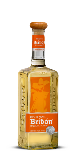 Bribon-Reposado-Tequila-shadow.png