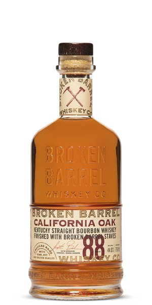 Broken-Barrel-California-Oak-Bourbon-Whiskey-Shadow.png