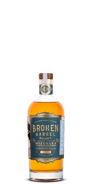Broken-Barrels-Whiskey-Mizunara-Shadow.png