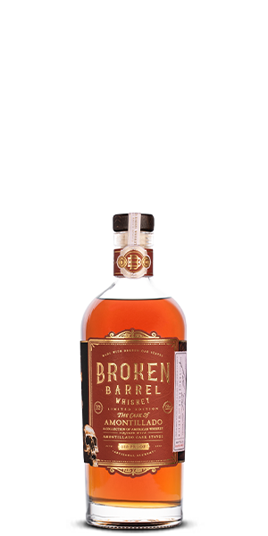 Broken-Barrels-Whiskey-The-Cask-of-Amontillado--Shadow.png