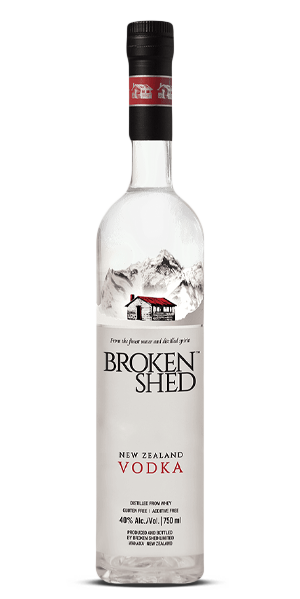 Broken-Shed-Vodka-Shadow.png