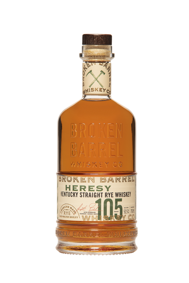 Broken Barrel Heresy Rye Whiskey .png