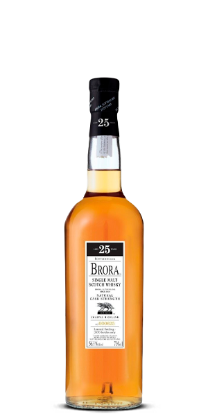 Brora-25yr-Old-2008-Ltd-Ed-Shadow.png