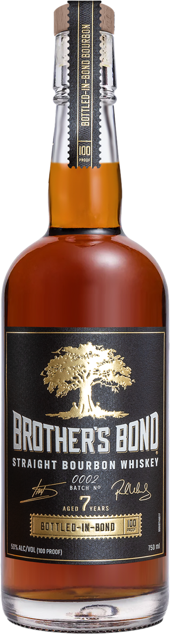 BBB_BIB_750ml_Bottle_Front.png