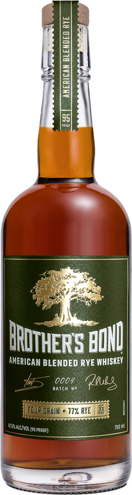 BBB_Rye_750ml_Bottle_Front_1.png