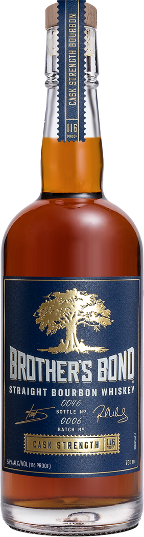 BBB_Cask_750ml_Bottle_Front.png