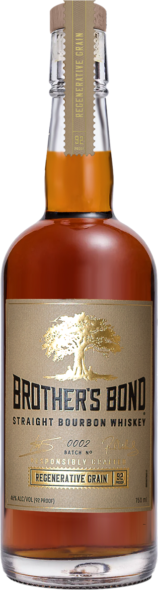 BBB_Regen_Grain_750ml_Front.png