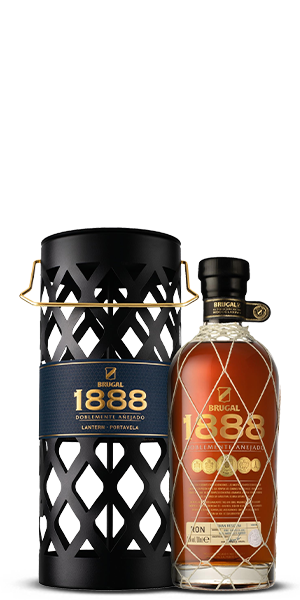 Brugal-1888-Double-Aged-Rum-Lantern-shadow_1.png