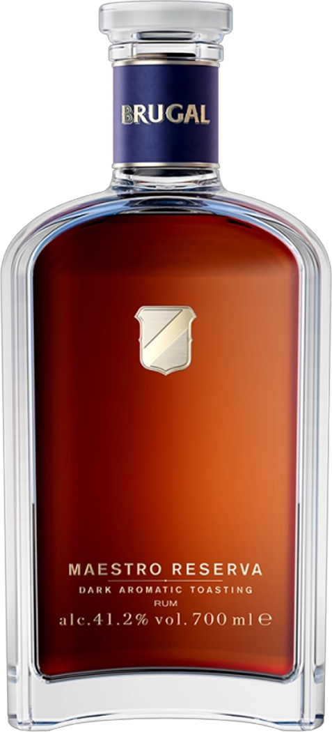Brugal-Maestro-Reserva-Dark-Aromatic-Toasting-Rum.png