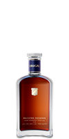 Brugal Maestro Reserva Rum