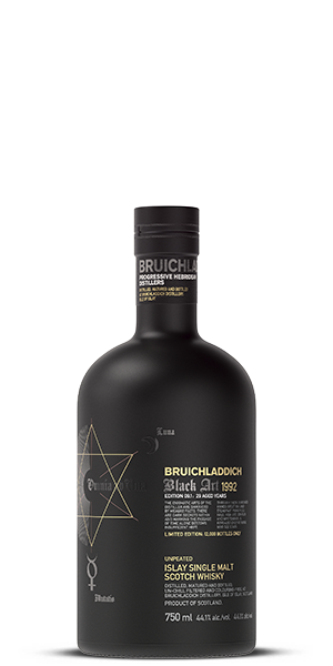 Bruichladdich-Black-Art-9.1-shadow.png