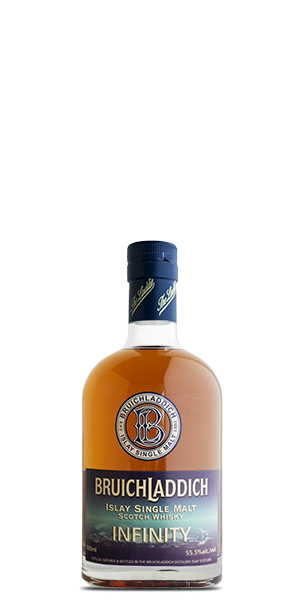Bruichladdich-Infinity-1st-Release-Shadow.png